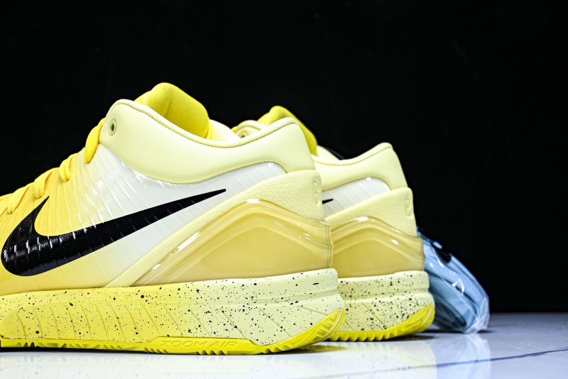 N*ke Kobe 4 Protro CHBL IH0587-700 Men’s Athletic shoes Size 6.5-13