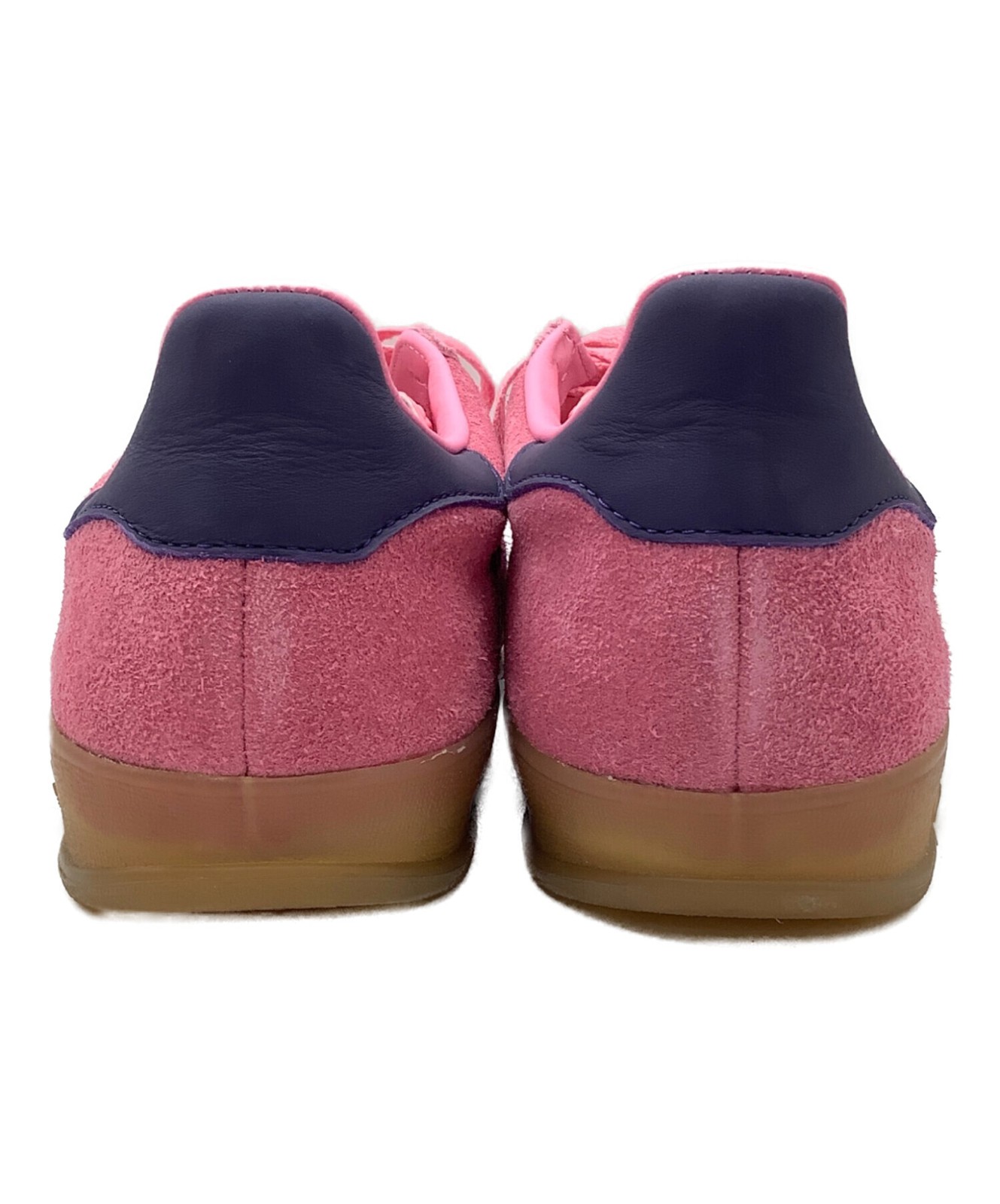 Adidas Low Cut Sneakers BFu09