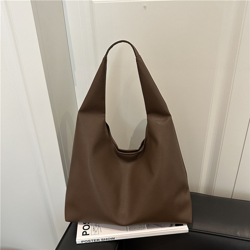 Chic Handbag Womens Commuter Tote Bag