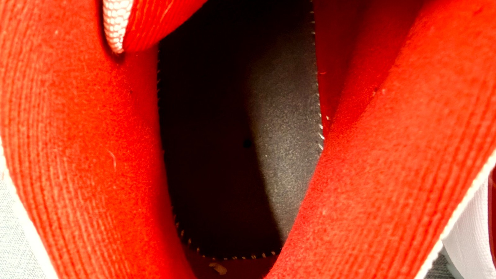 Size 12 – Air Jordan 11 Retro High Cherry CT8012-106 2022 w/Bag