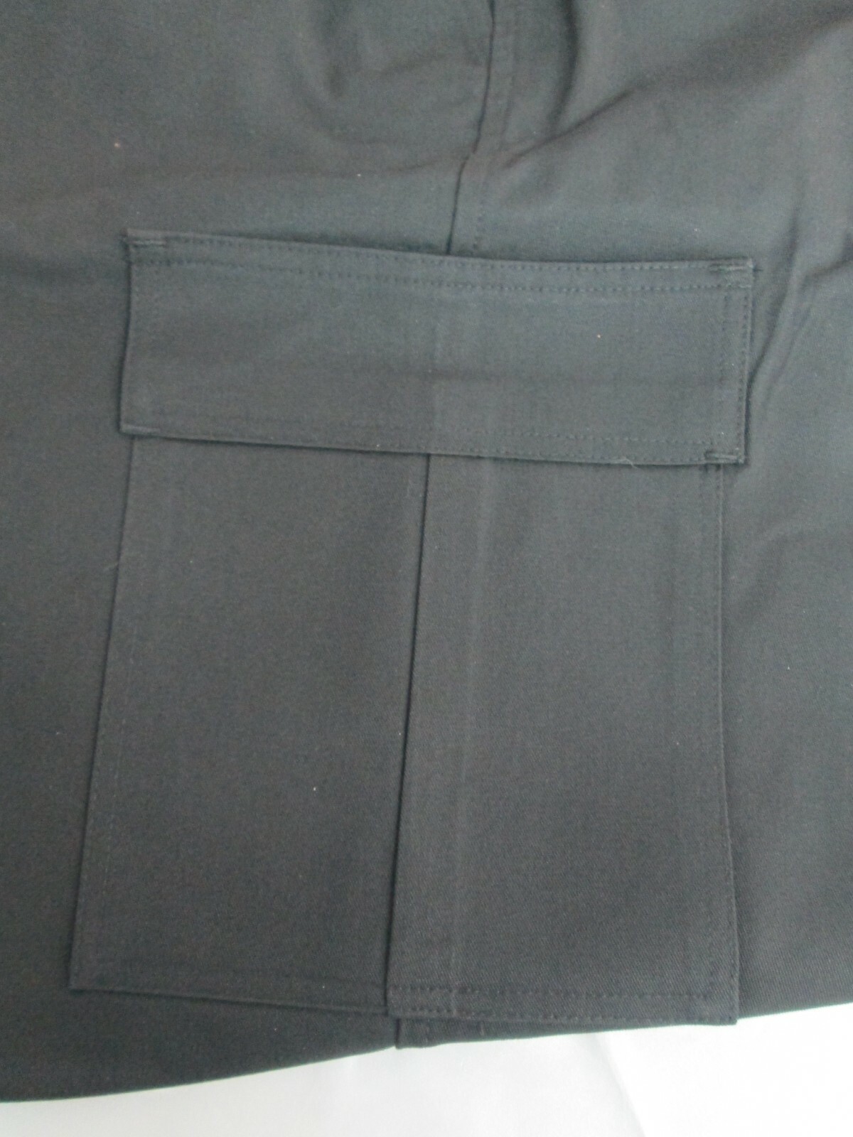 Men Pants cargo blue black khaki 30 32 34 36 38 40 42 44 46 54 56 Edwards 2575