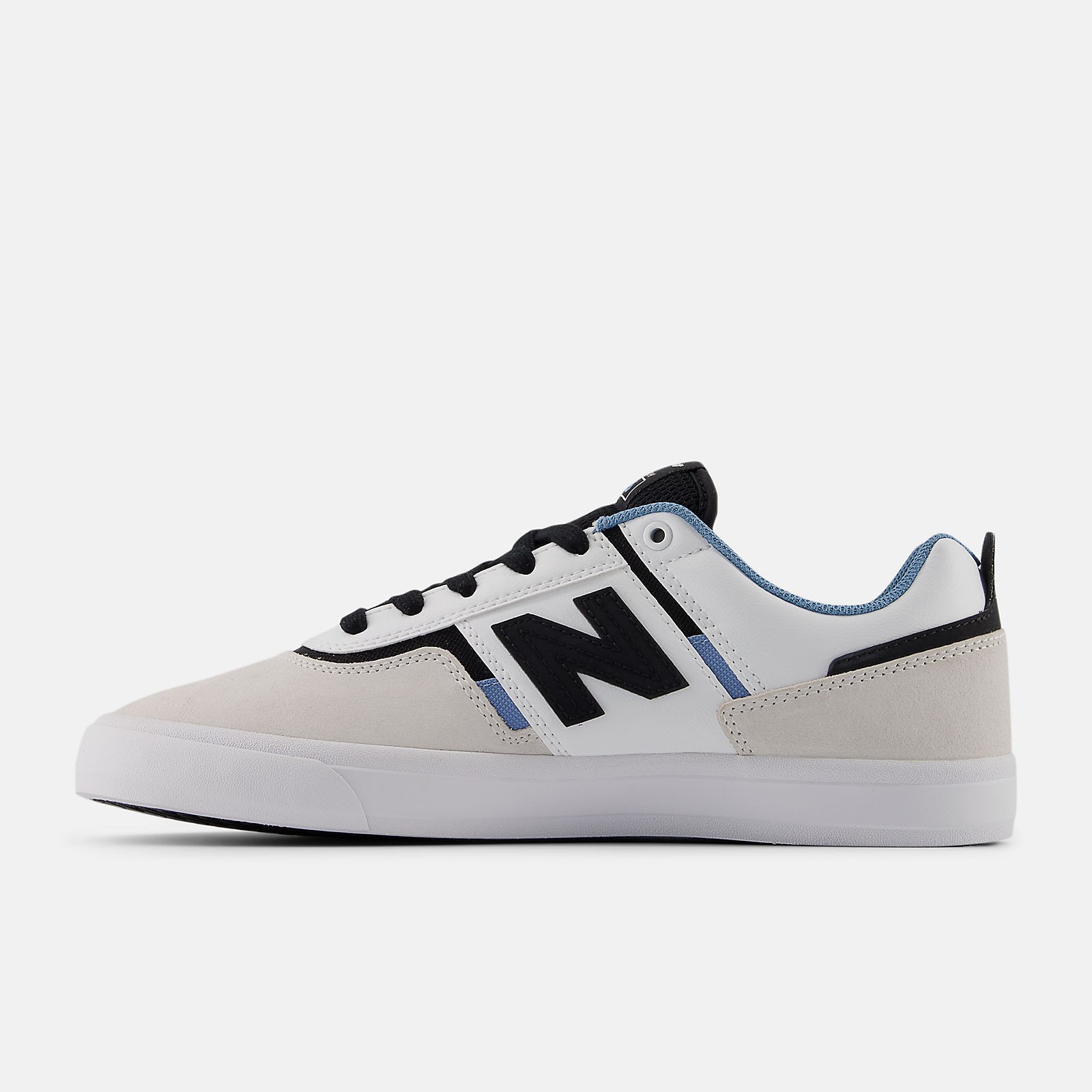 New Balance NB Numeric Jamie Foy 306 Unisex Shoes-US Size: M11.5/W13 – M14/W15.5