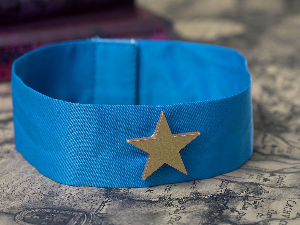 Sailor Moon Cosplay Custome Super S Sailor Mercury Mizuno Ami Fighting V3 Set