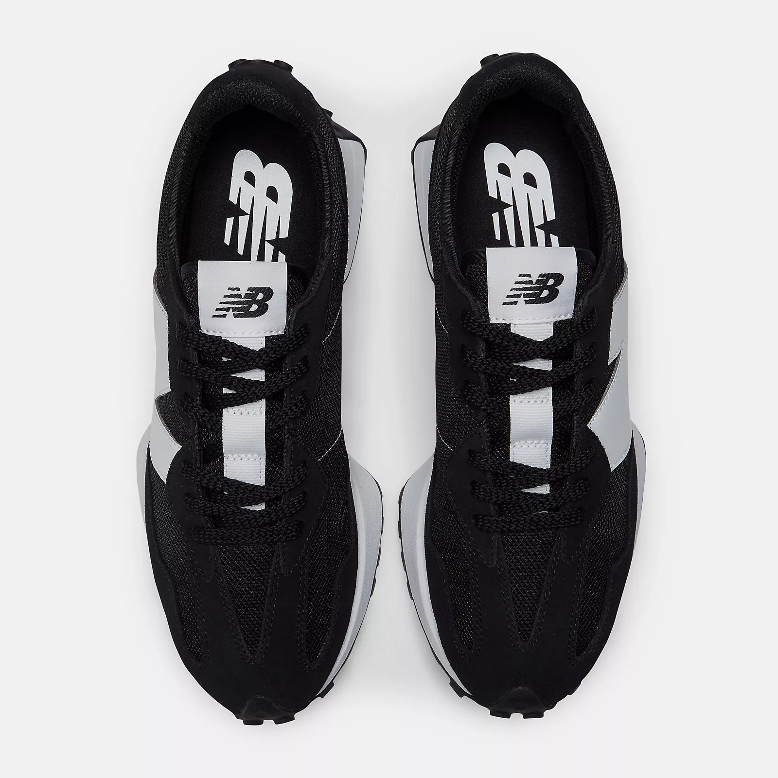 New Balance 327 Women WS327CBW