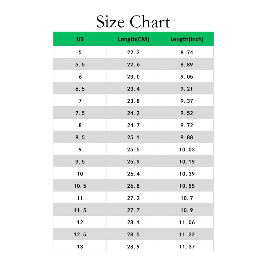 HDEUOLM Women Crystal Stiletto Platform – With Zipper 4.7 Inch Heel US 8M