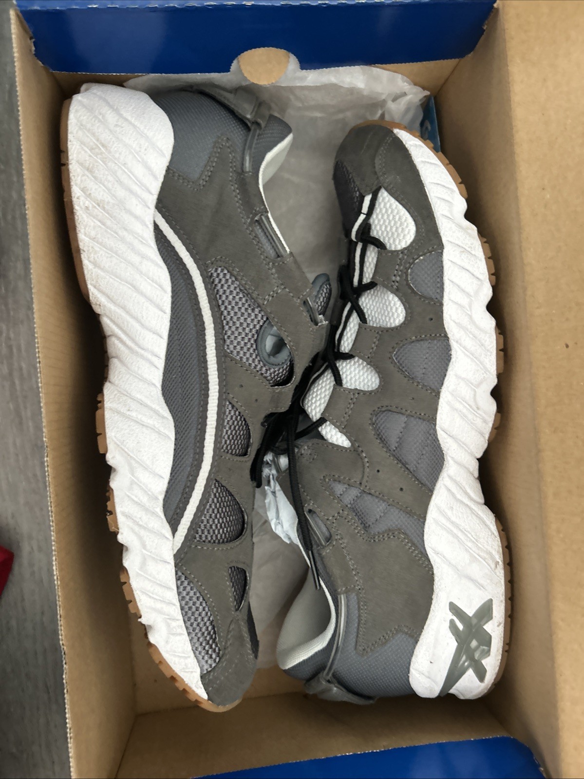 Asics Gel-MAI men’s