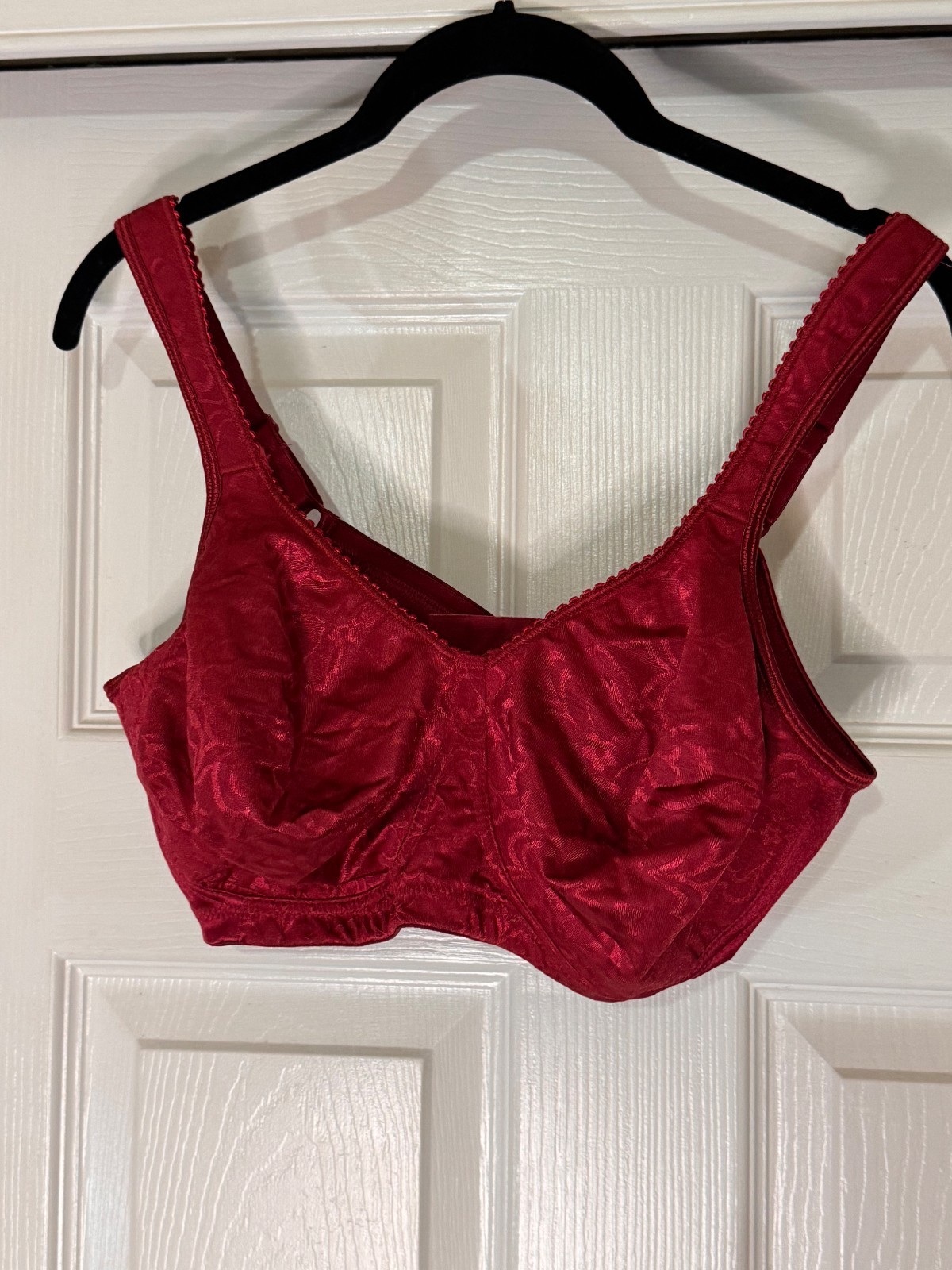 Playtex Bra