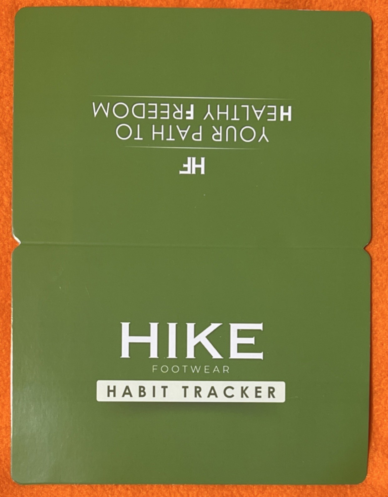 HIKE FOOTWEAR HF STRIDE Blue Women’s Mesh Lace Up Breathable Athletic Sneakers