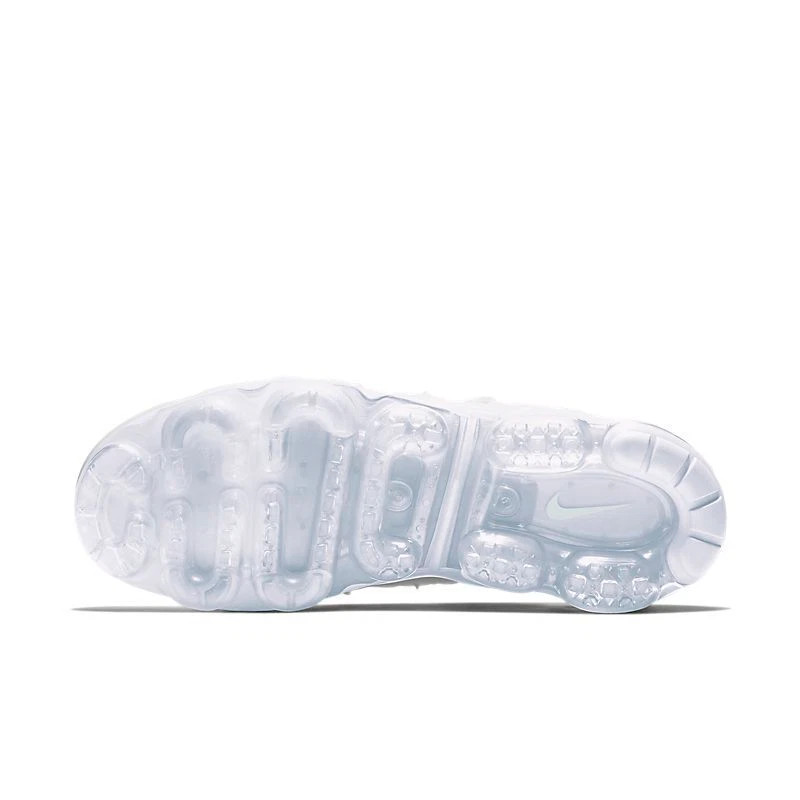 Nike Air VaporMax Plus Men’s White 924453-100 New with Box
