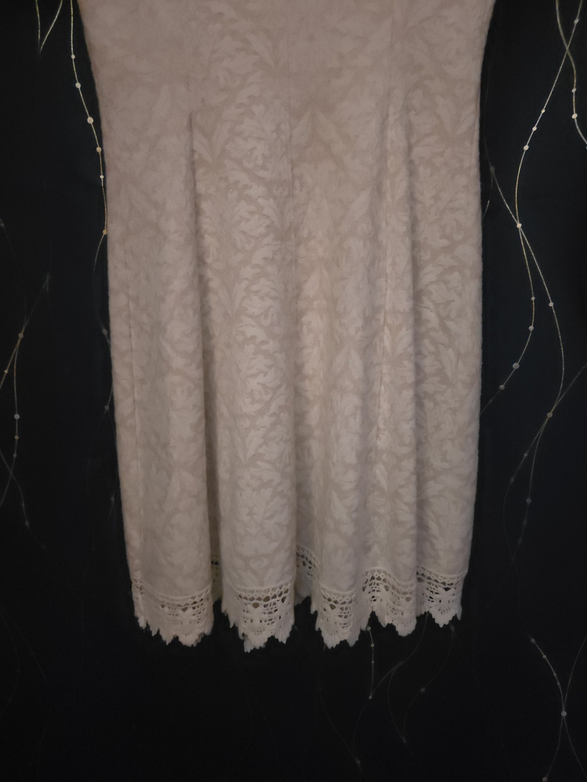 Altard State Women’s Dress