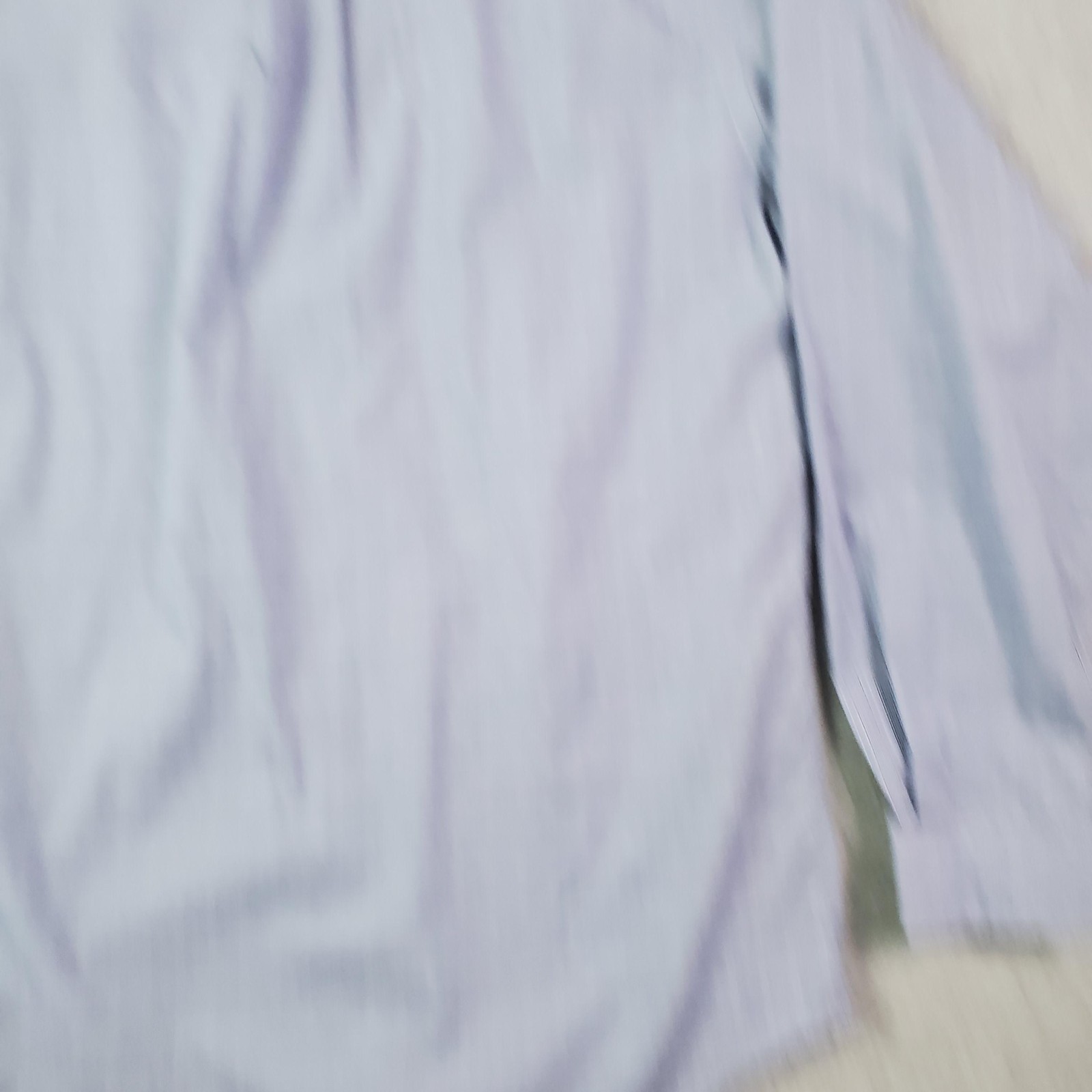 Ralph Lauren Shirt Mens 15 1/2 34/35 Plaid Yarmouth Button Down Classic Fit