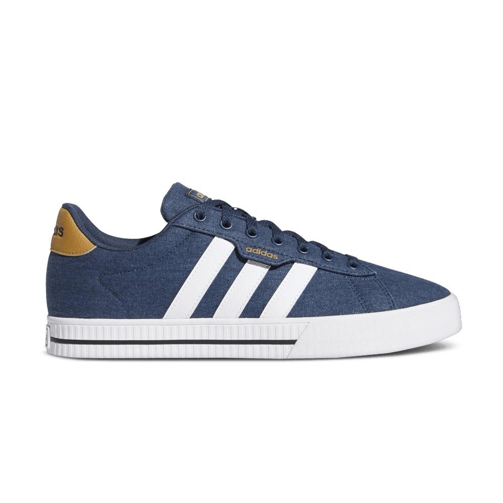 Adidas Original ZX 750 Men’s Sneaker Training Shoe Gray Athletic Trainers #409