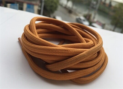 4 pairs round boot shoe laces for hiking work 38 40 46 48 50 54 63 60 62 72 inch