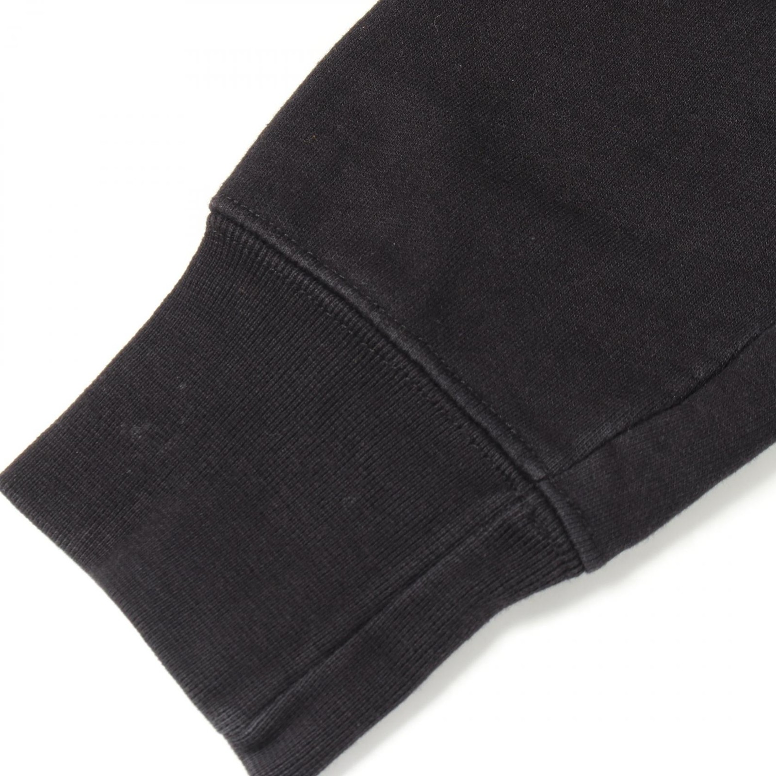 Supreme × ANTIHERO Cotton Hoodie – DUTY FREE