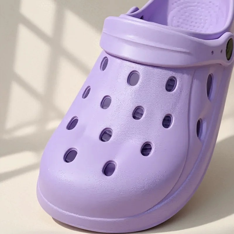 Sandals Unisex Crocs Classic Clog mens womens Shoes kids girls boys slippers