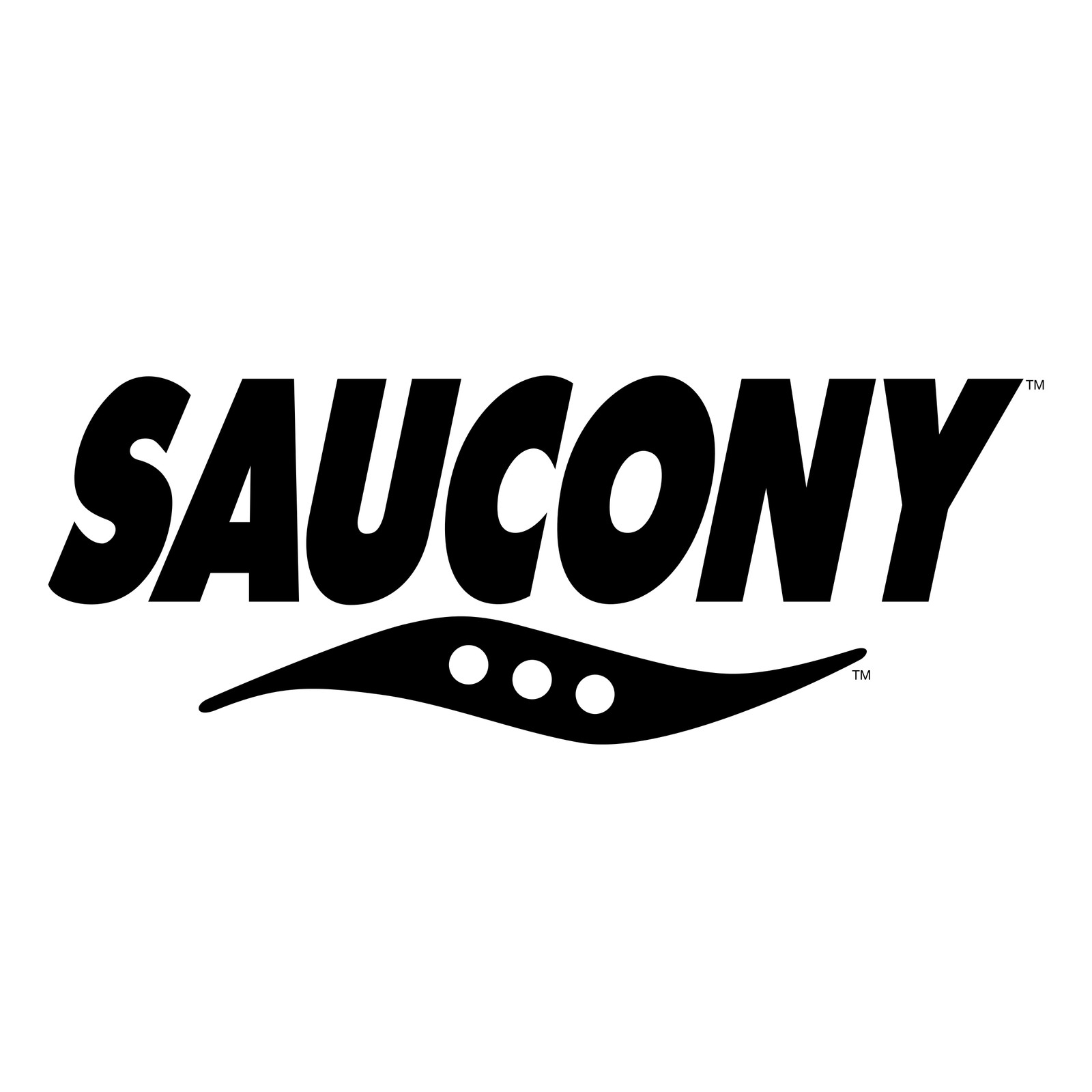 Men’s Saucony Kilkenny XC 10 Spike, Citron/Mutant, 11 D Medium US