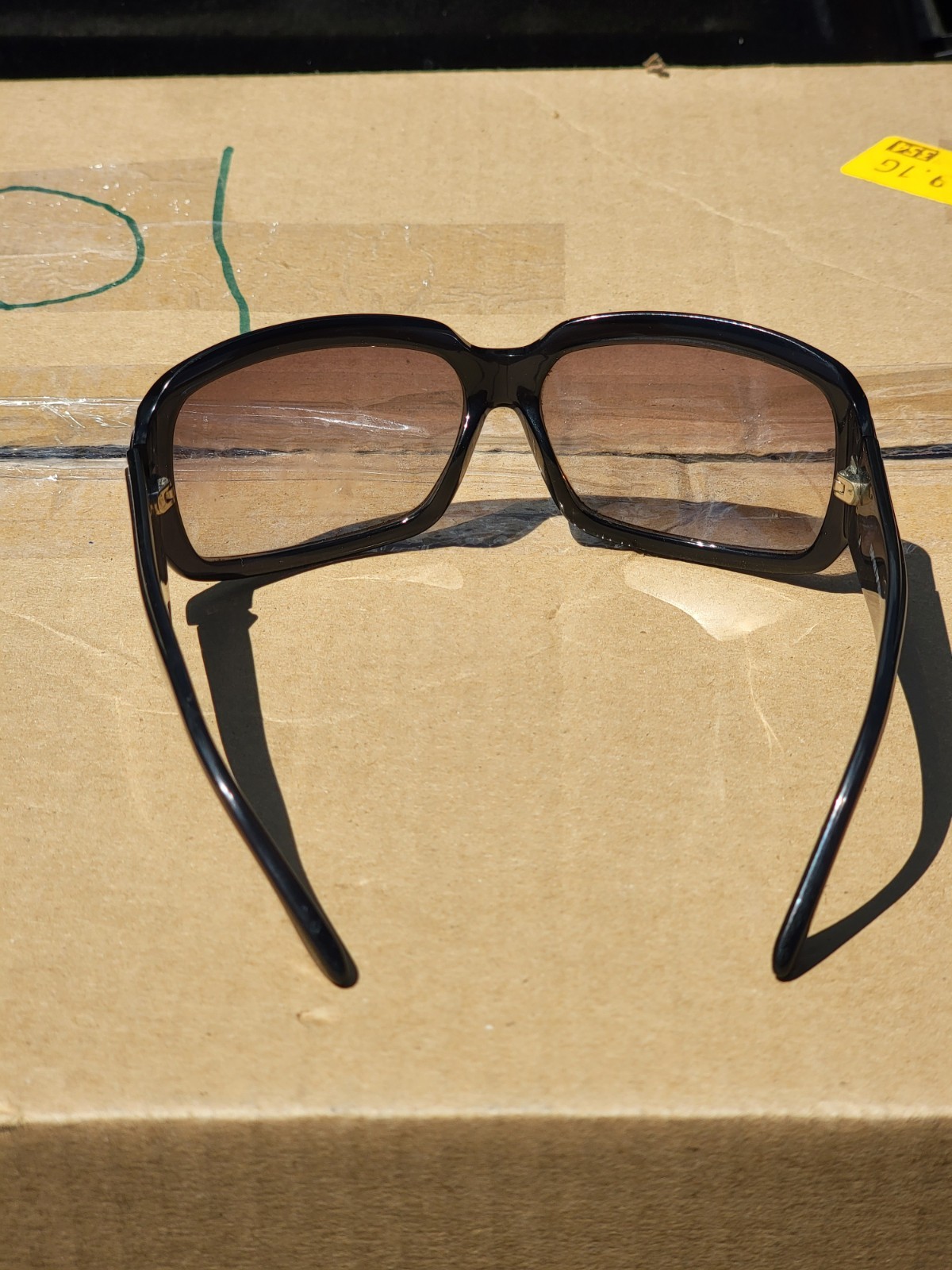 emporio armani ea 9342/f/s 4pylf