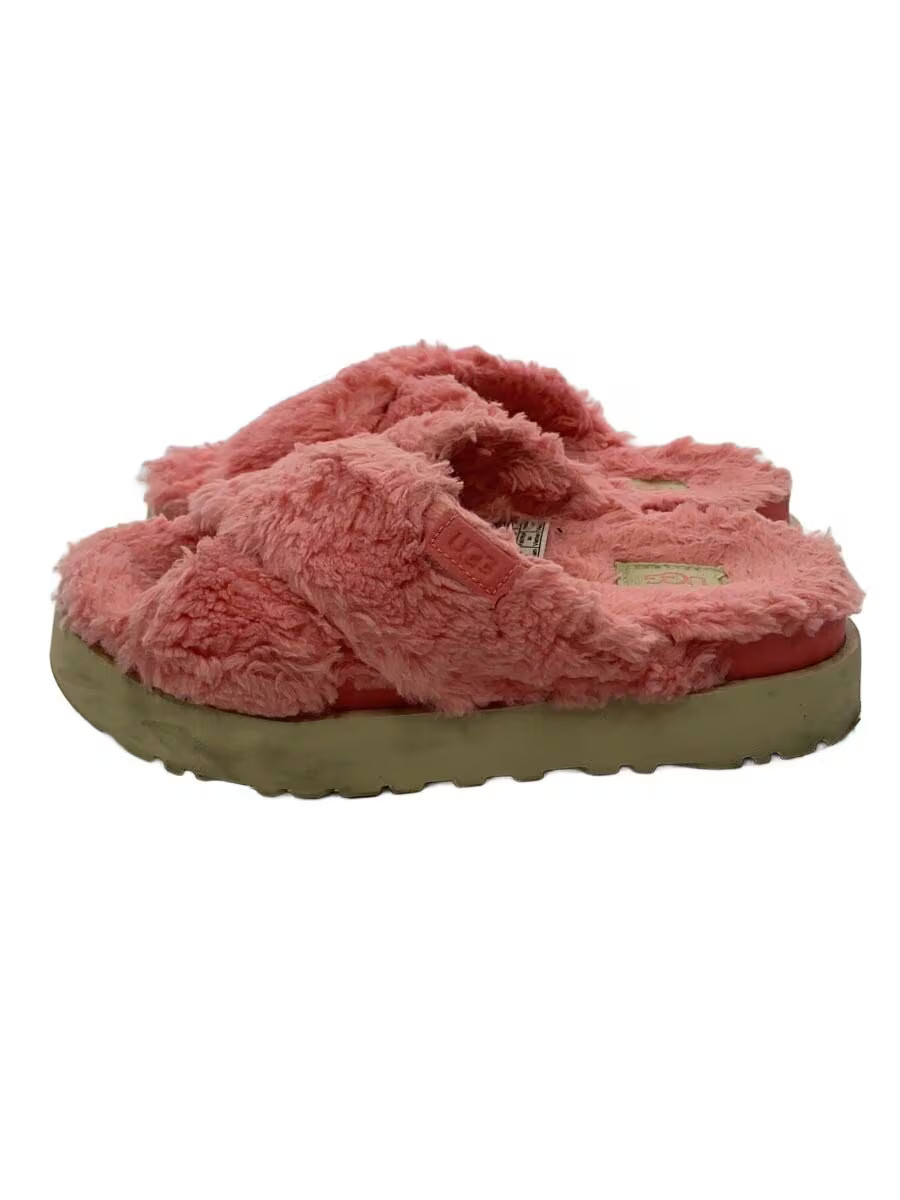 Ugg Australia Sandals/23Cm/Pnk/1135131 BFU29