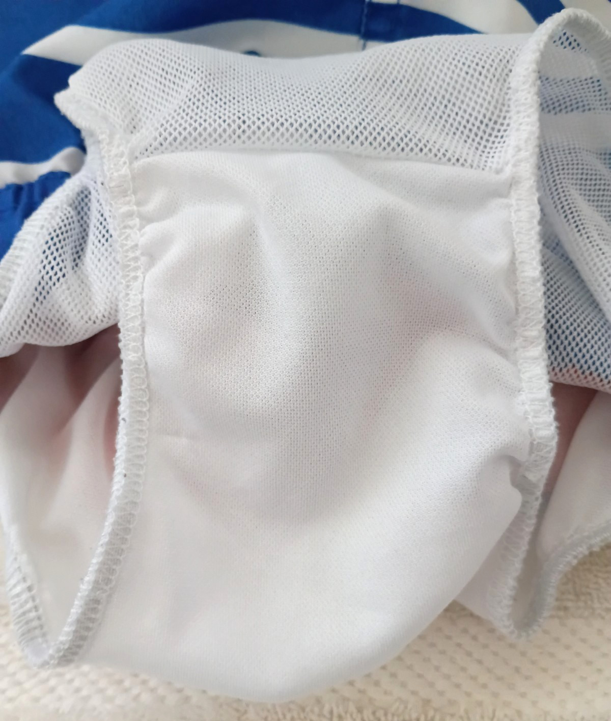 Marvel Super Heroes Toddler Swim Trunks Suit 2T From 2019 Captain America Hulk