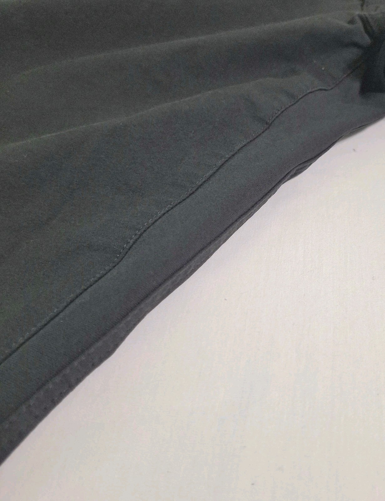 Kuhl Pants 36×36 Resistor Lite Chino Reflective Bike Commute Stretch Gorpcore