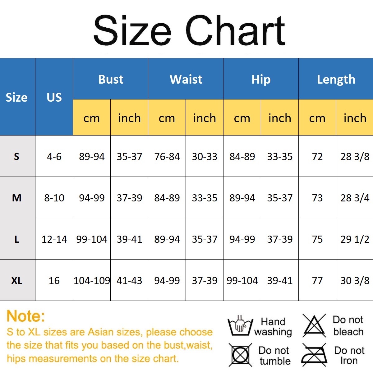 Men Bodysuit Compression Full Body Shaper Underwear Open Crotch Tummy Control US