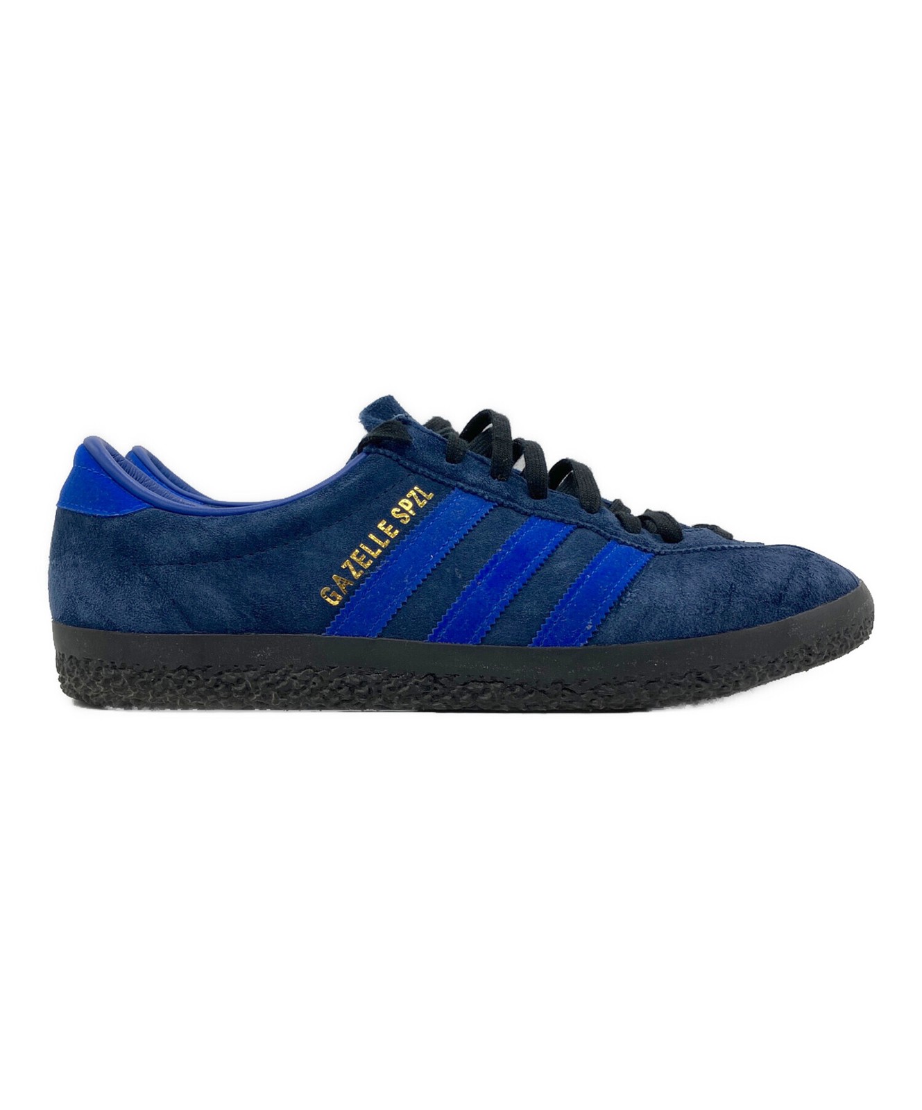 Adidas Sneakers BFy19