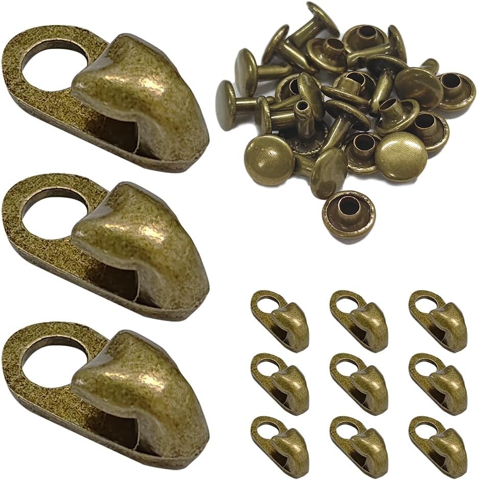 Boot Lace Hooks Shoe Lace Hooks Boot Hook Eyelets Boots Eyelet Repair Kit Speed