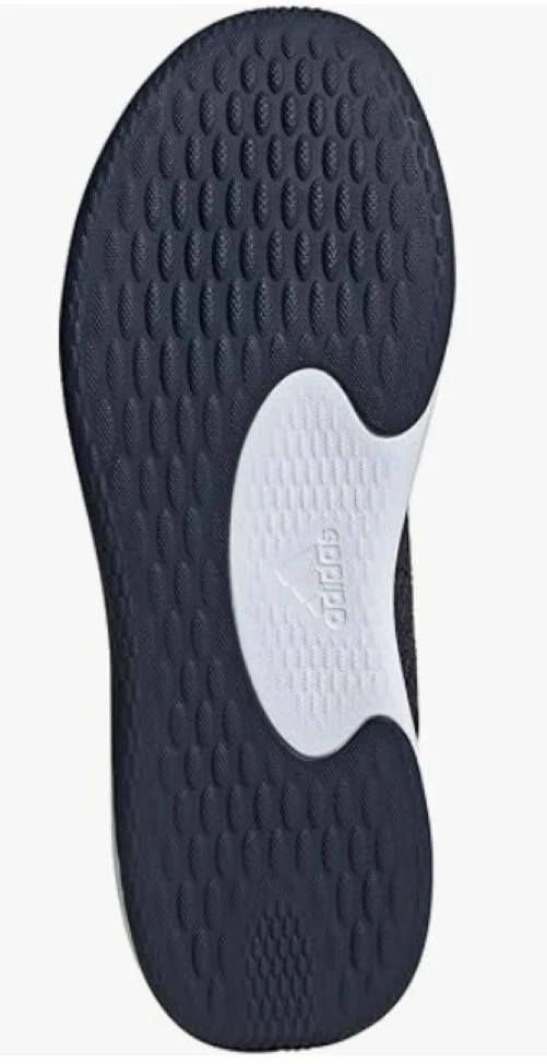 NEW Women’s Adidas Cloudfoam Pure Sneaker/athletic shoe Several Color and Sizes