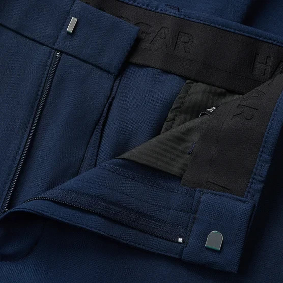 Haggar Men’s Dress Pant