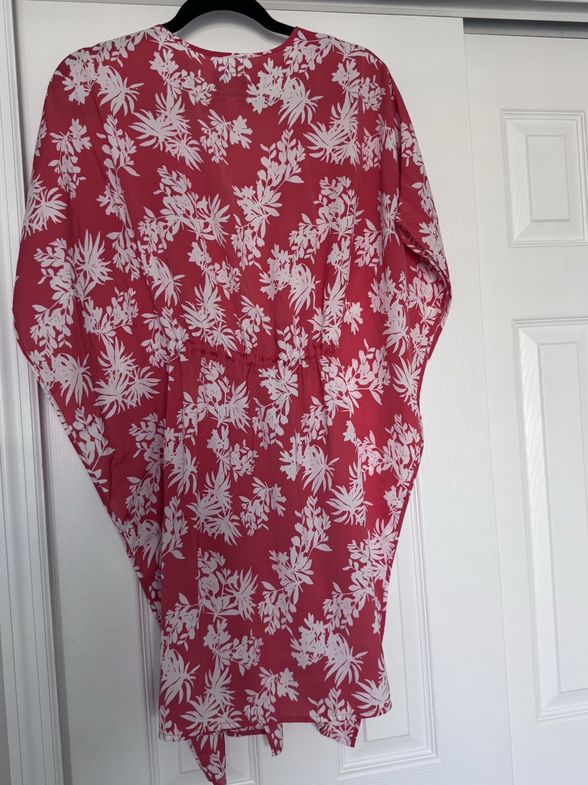 UGG Woman’s Wrap Size S