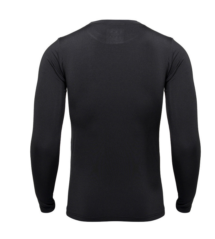 Winter Men Woman Skiing Ultra-Soft Fleece Thermal Top Bottom Long Johns Pant Set