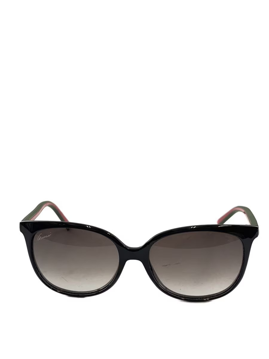 GUCCI Sunglasses Men GG3649