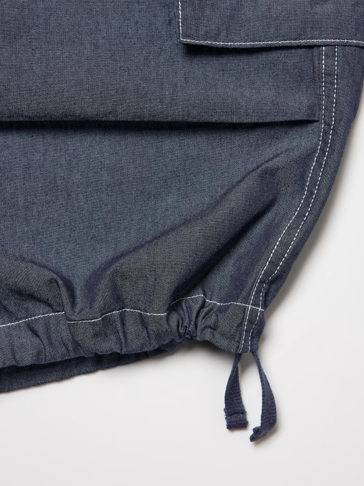 2026 ENGINEERED GARMENTS Utility Shorts GU / UNIQLO JAPAN XS-3XL
