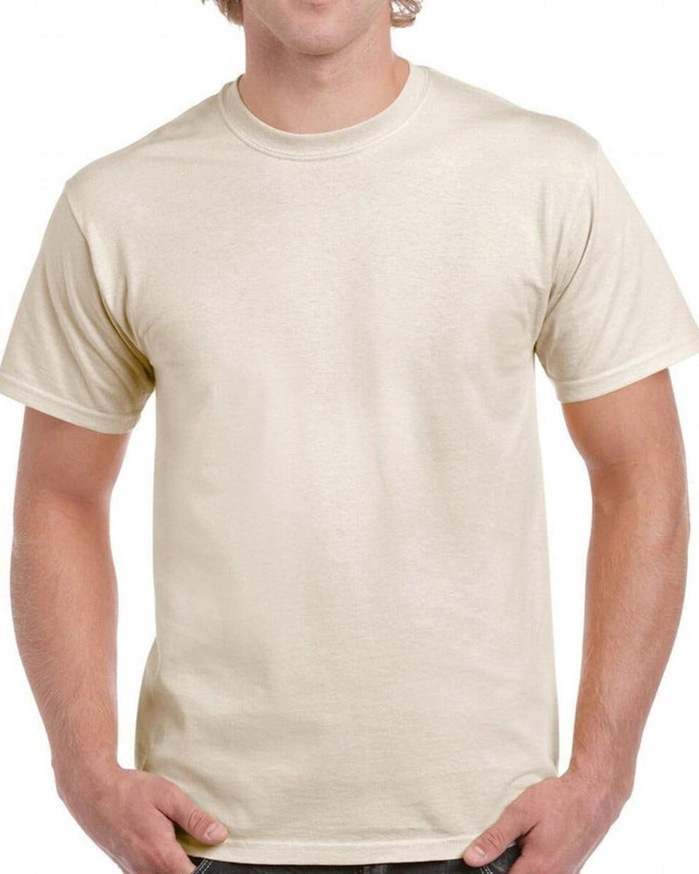 If You Know You Know T-Shirt, Inappropriate Shirt, Bold Statement Unisex T-Shirt