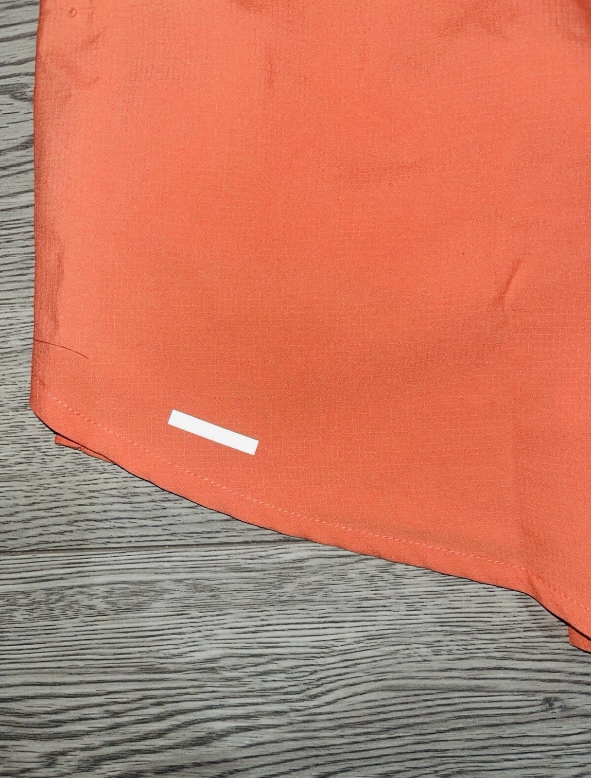 Nike Dri-FIT Stride Men XL 5″ (Aprox.13cm) Brief-Lined Running Shorts DM4755-643