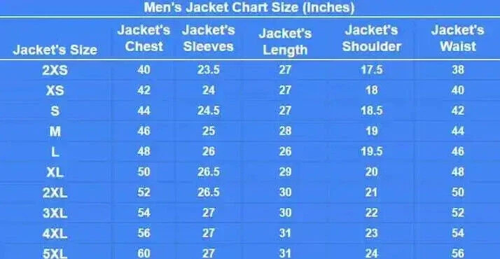 Men Suede Leather Trucker Premium Western Wear Shirt – Suede Leather Shirt