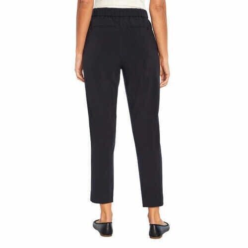 Banana Republic Ladies’ Pull-On Pant | C44