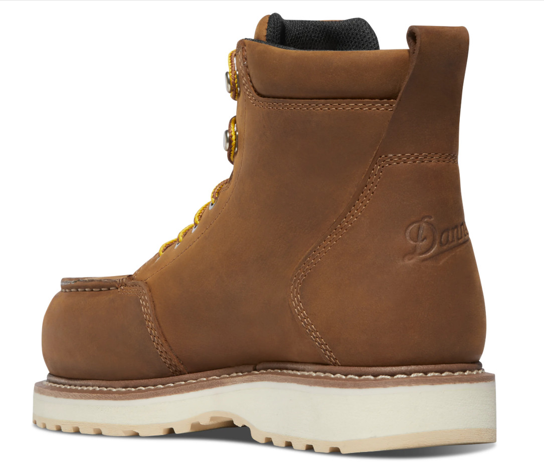 SALE Women’s Cedar River, NO IMPORT FEE