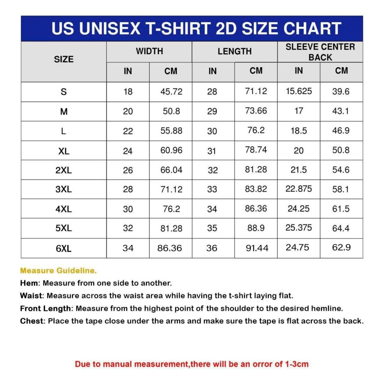 Snoopy Peanuts Thanksgiving Christmas Holiday T-shirt All Size, Gift for fans