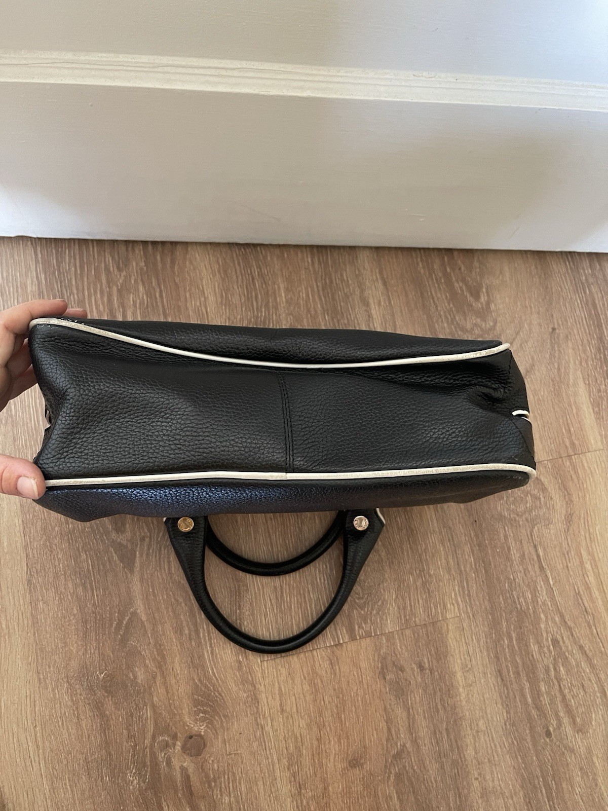 Celine Boogie Bag