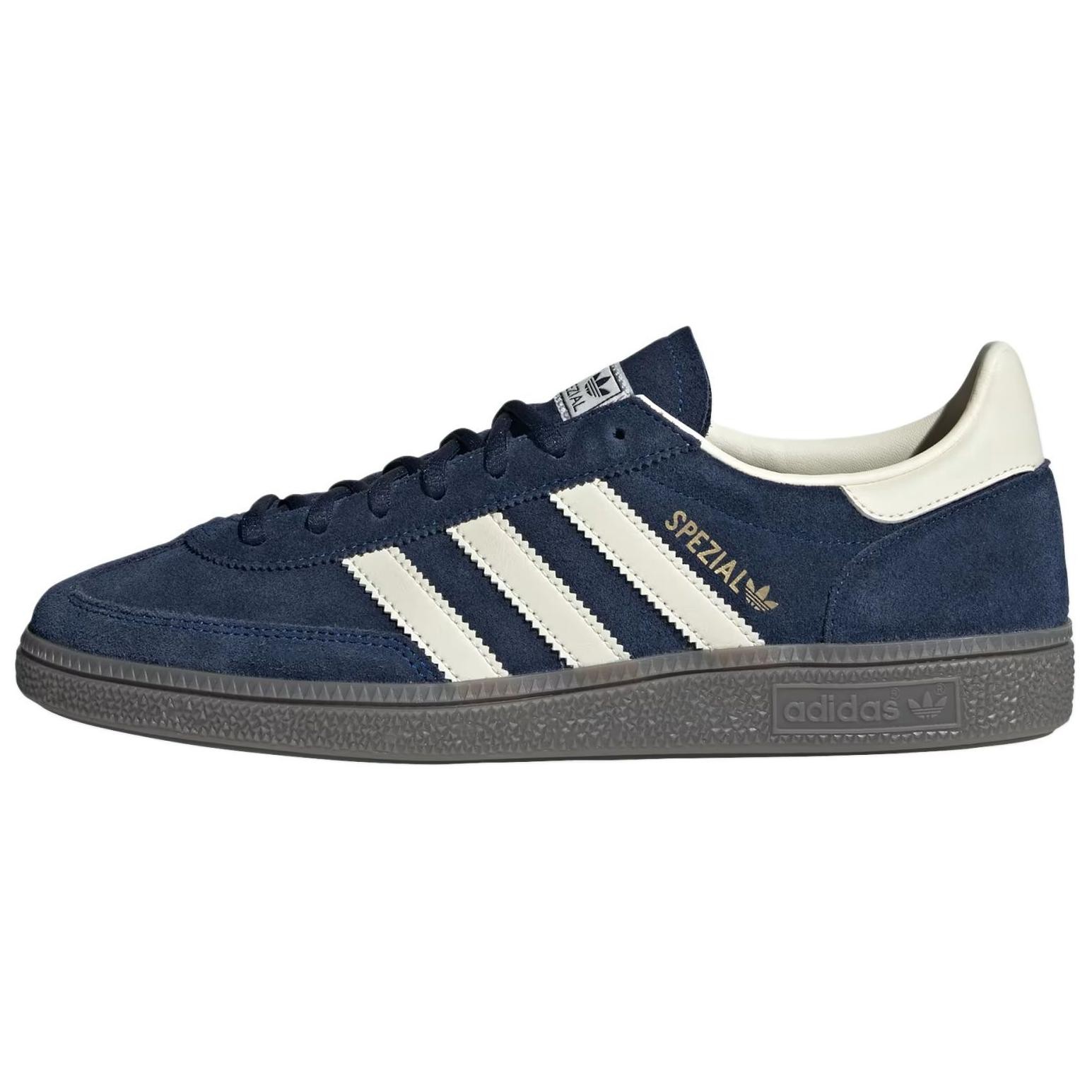 adidas Handball Spezial ‘Night Indigo’ IF7087