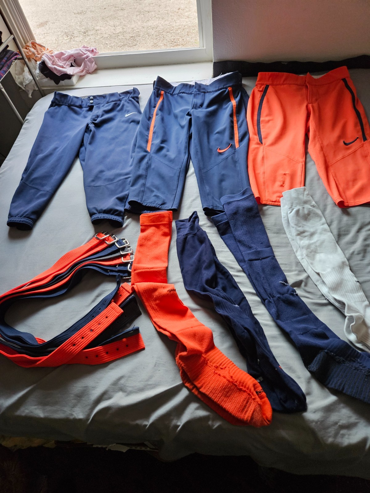 Mystery Bundle Box Sale, Clothes/Shoes/Accessories/Bedding/Beauty, Women/Men/Kid