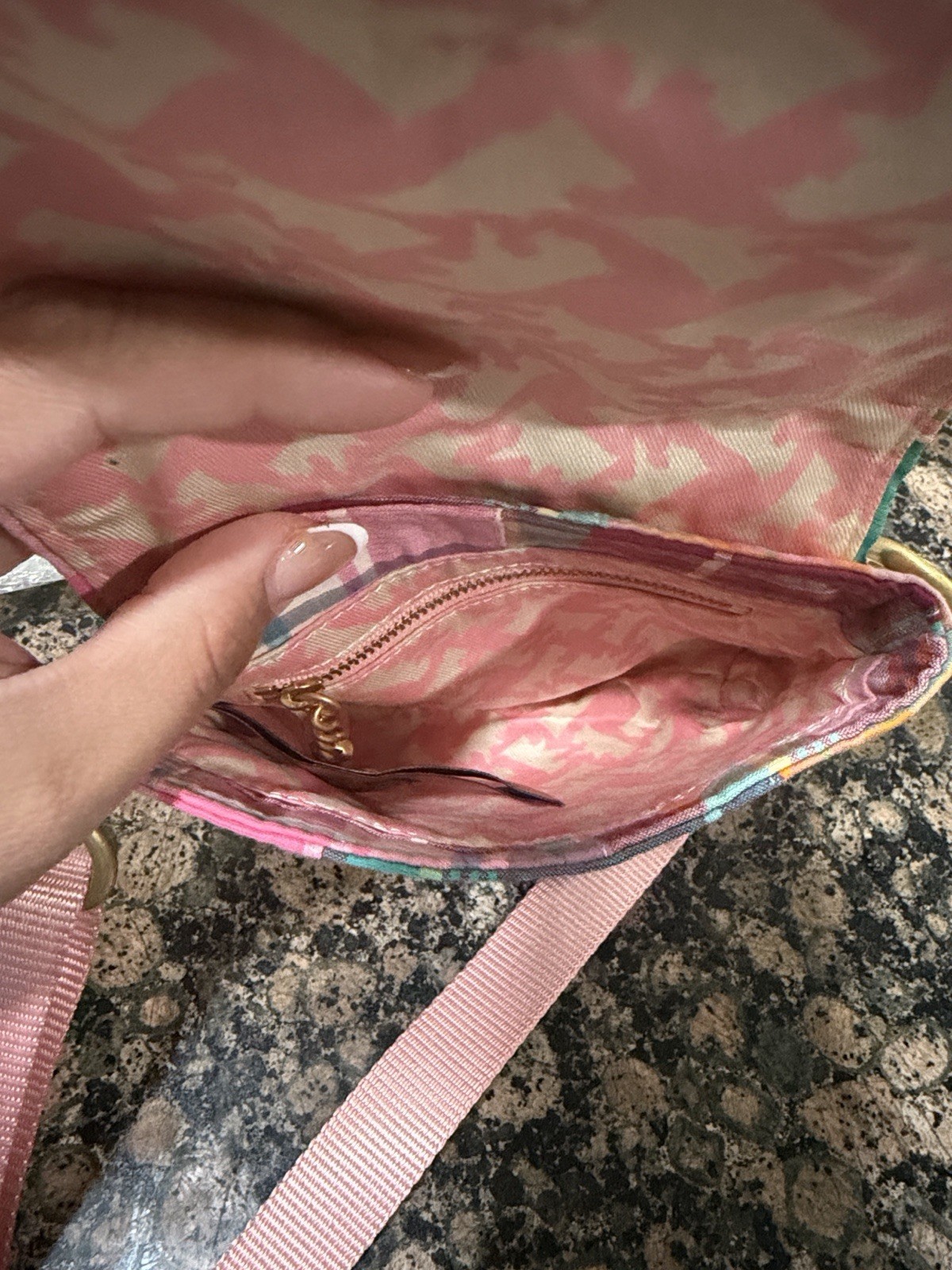 Juicy Couture Vintage