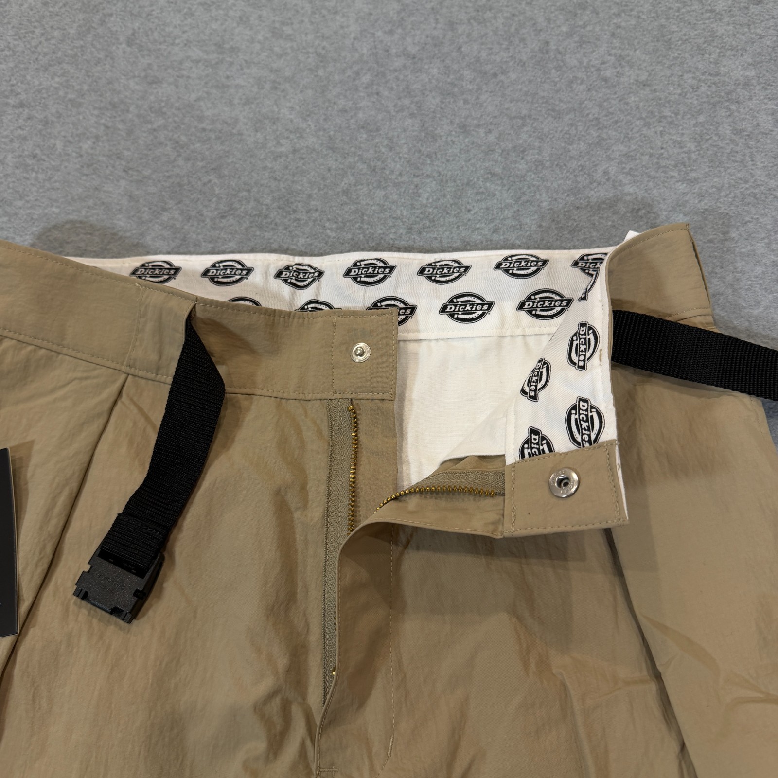Dickies x Tokyo Design Collective TDC 874 Work Pant Mens 32×32 Loose Fit NWT