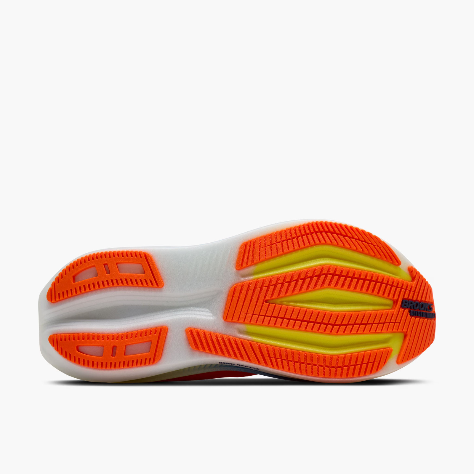 Brooks Glycerin Max 2 Men Running Shoe Comfort Walking Gym Trainer
