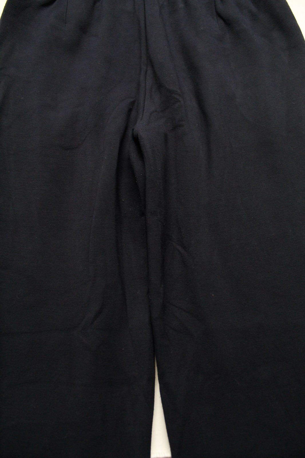 Varley Women’s DoubleSoft The Rolled Cuff 25″ Inseam Pant AR8 Navy Small