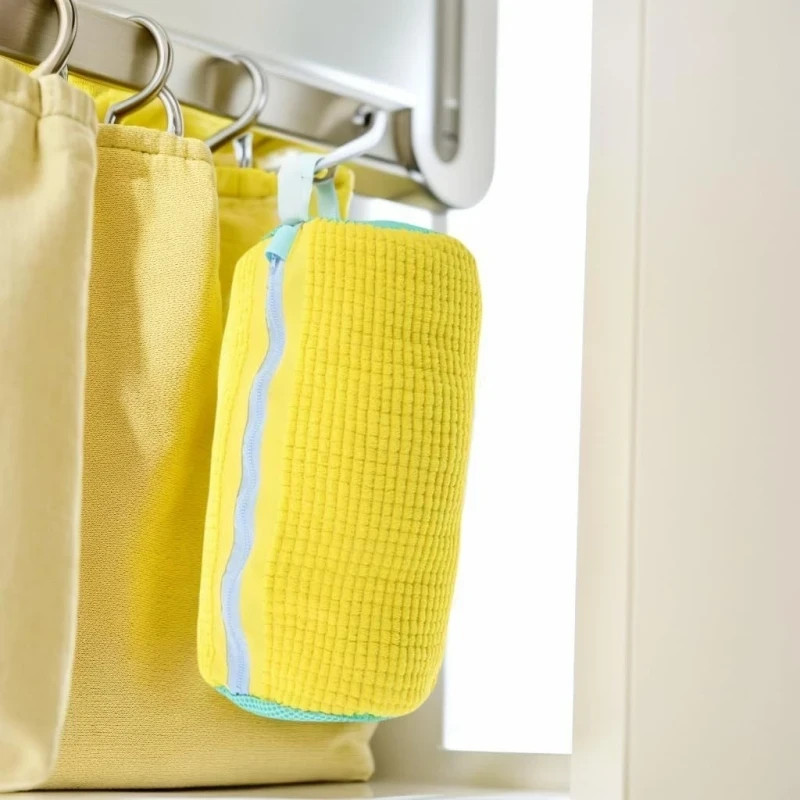 Shoe Washing Machine Bag Durable Laundry Shoe Bag Shoe Protection Bag