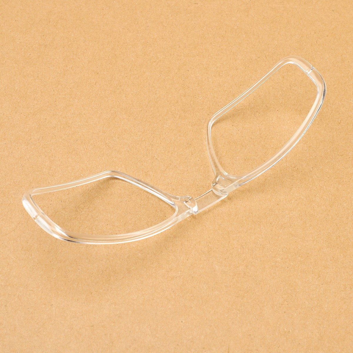 Insert Clip-on Optical Adaptor Lens Carrier for Oakley Radar EV Path OO9208