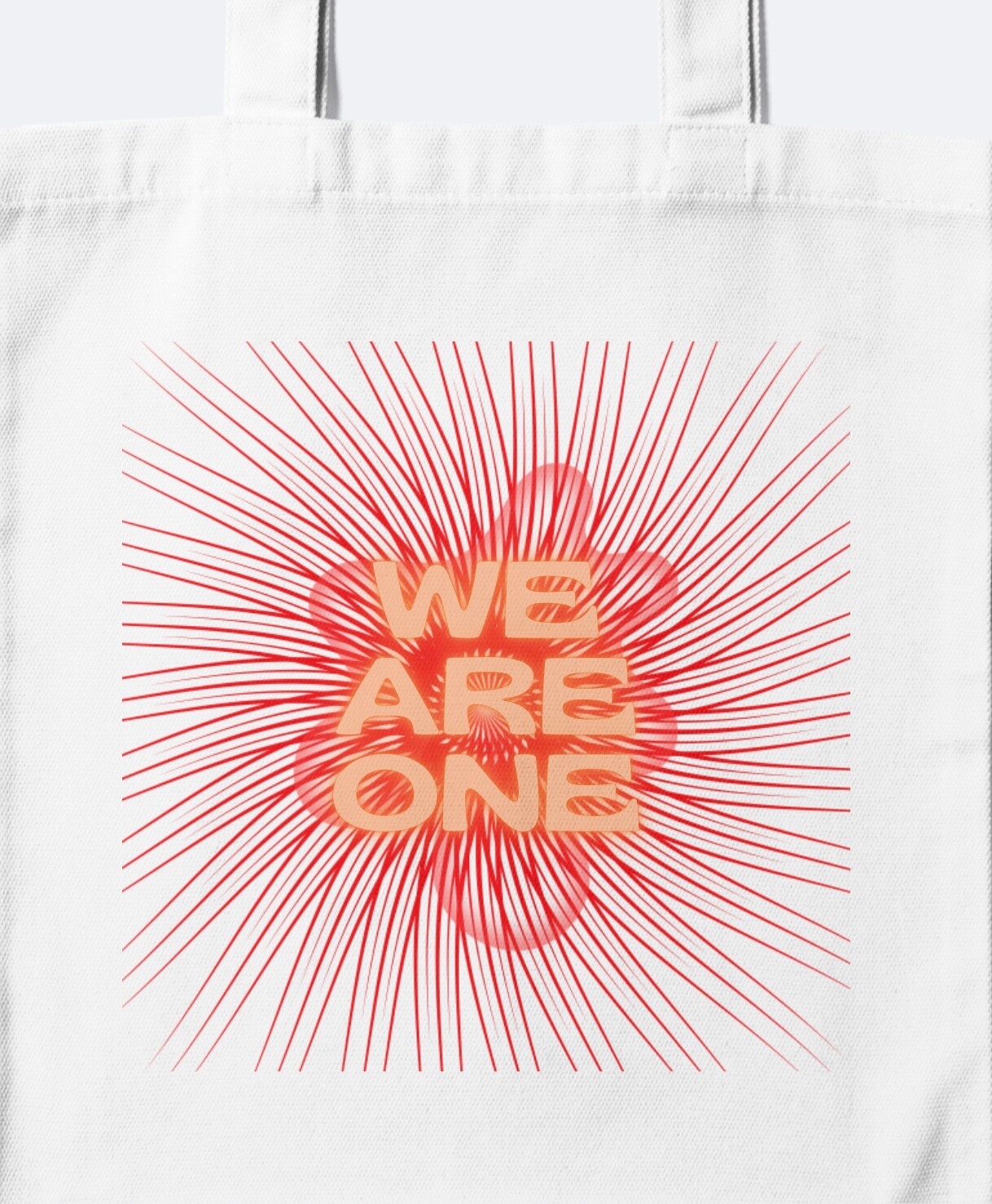 Yoga totebag