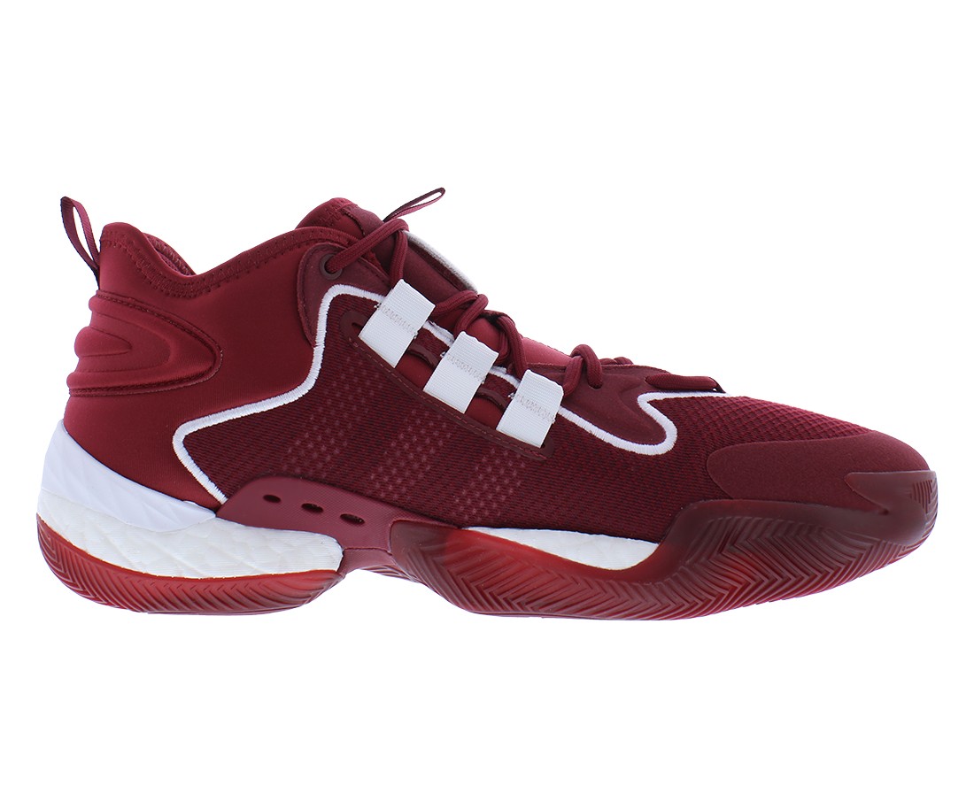 Adidas SM BYW Select Team Unisex Shoes